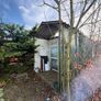 Shipping container Image 5