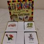 My First Memo Game German Image 3