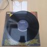 Ken Dodd - 30 Golden Greats Image 3