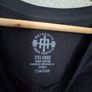 Mens t-shirt XXL Image 2