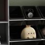 Toy Storage Shelves Image 9