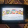 Nintendo Wii U Modded Image 2