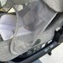 Bugaboo Turtle Air Nuna, and iso fix base Image 5