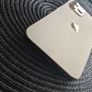 Apple iPhone 12 Pro Max 128gb Gold Unlocked Image 5