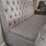 Bench, bespoke furniture Image 5