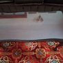 Coffee table Image 2