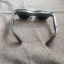 Ray Neo Air 4 Pro Glasses Image 3