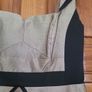 Ladies Nouveau Principles Dress Size 12 Image 3