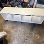 ikea unit Image 5