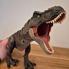 Dinosaur