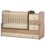Junior bed / Wardrobe/ Night table/ Storage box Image 8