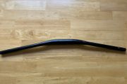 MTB Handlebar Moab 35mm x 760mm Aluminum