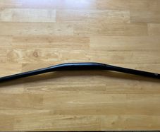 MTB Handlebar Moab 35mm x 760mm Aluminum