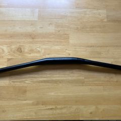 MTB Handlebar Moab 35mm x 760mm Aluminum