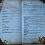 LEGO Indiana Jones: The Original Adventures PC DVD-ROM Complete with Manual Image 9