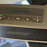 Bose SoundLink Mini II 2 Portable Bluetooth Speaker (Used) Image 3