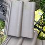 roof tiles Image 2