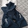Rapha Top Bibs Image 2