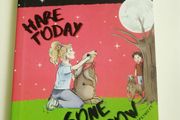 Children Books