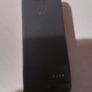 Ford Motorola Teletac P4000 Analogue Mobile Phone Retro Brick Image 7