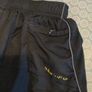 Karrimor shorts Image 4