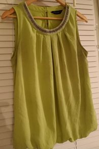 Womens top