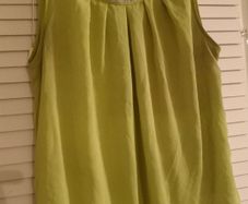 Womens top