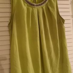 Womens top