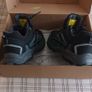 Safety Shoes Image 4