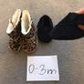 baby girl 0-3m  bundle -25 items Image 9
