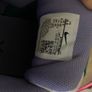 Nike Airmax 200 Image 2