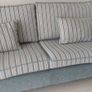 Suite of furniture Image 4