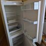Bosch Fridge Freezer Image 3