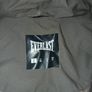 Puffer jacket Image 2
