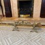 Fireplace Image 4