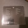 BEHEMOTH: Abyssus Abyssum Invocat CD - Autographed Image 2