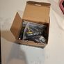 ssontong A16 Full HD Dash Cam Image 2