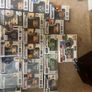 Huge funko pop collection Image 5