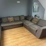 House contents sale Image 3
