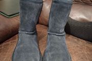 footware eur 2 each