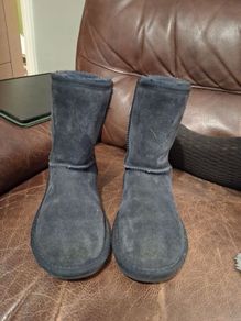 footware eur 2 each