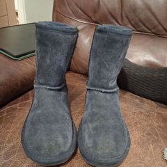 footware eur 2 each