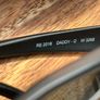 ray ban Image 8