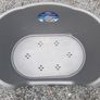 Dog / cat bed Image 2
