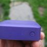 Portable Power Bank Image 6
