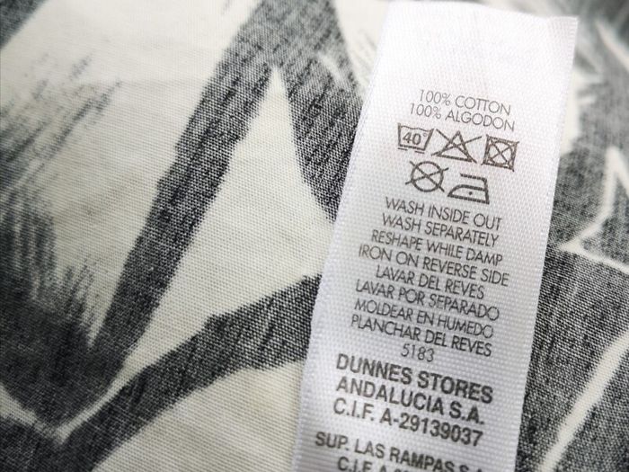 Dress (Size 16)