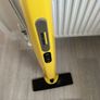 Karcher  steamer Image 2