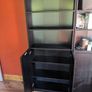 Ikea Bookcases, X2 Need Gone Image 2