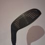 Ping G430 4 Hybrid Image 3