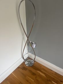 lamp
